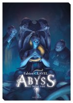 Abyss