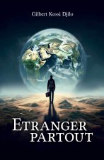 Etranger partout