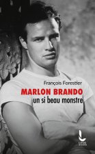 Un si beau monstre