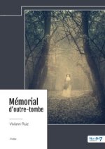 Mémorial d'outre-tombe