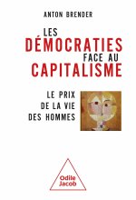 Les Démocraties assiégées