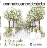 VERSAILLES GRAND PARC