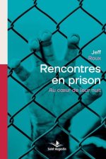 Rencontres en prison