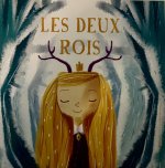 LES DEUX ROIS