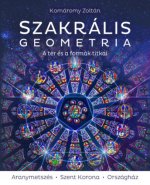 Szakrális geometria