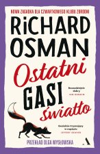 Ostatni gasi światło