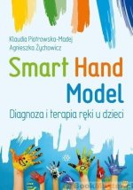 Smart Hand Model. Wydanie 2024
