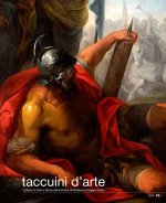 Taccuini d'arte. Collana di Arte e Storia del territorio di Modena e Reggio Emilia