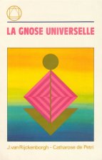 La Gnose Universelle