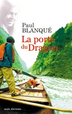 La porte du dragon