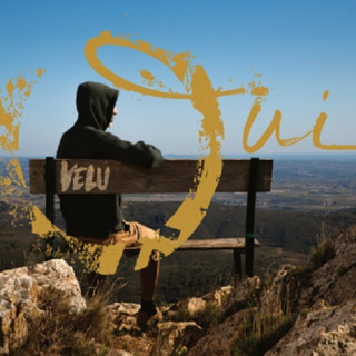 OUI