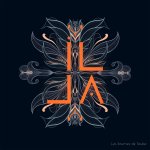 BRUMES DE AUBE