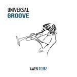 UNIVERSAL GROOVE