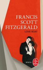 Love Boat (tome 1)