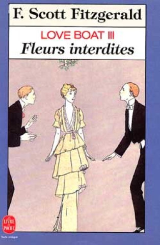 Fleurs interdites