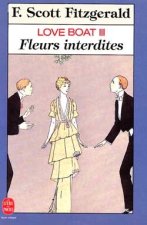 Fleurs interdites