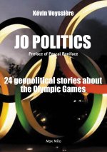 J.O. Politics