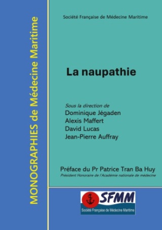NAUPATHIE