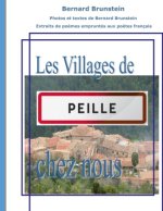VILLAGE DE PEILLE