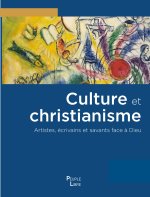 Culture et christianisme