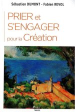 Prier avec la Création