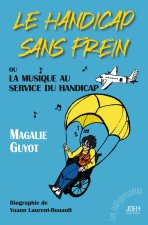 HANDICAP SANS FREIN