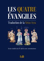 Les 4 évangiles