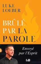 En avant pour la mission