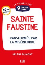 9 jours avec Faustine