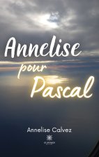 ANNELISE POUR PASCAL
