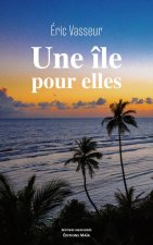 Une île pour elles
