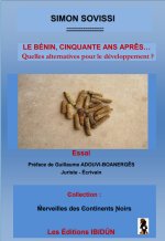 Le Bénin, cinquante ans après…