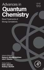 Novel Treatments of Strong Correlations