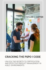 Cracking the  PSPO I Code
