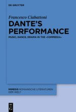 Dante's Performance