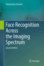 Face Recognition Across the Imaging Spectrum