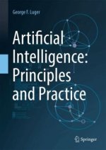 Principles of Artificial Intelligence
