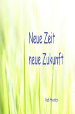 Neue Zeit Neue Zukunft fränkisch 2024