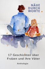 NÄHE DURCH WORTE