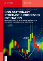 Non-Stationary Stochastic Processes Estimation