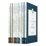 Paket: Kleine VOH-Reihe (10 Stück), 10 Teile