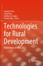 Technologies for Rural Development