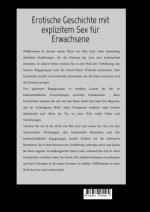 Freizügige Frauen