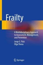 Frailty
