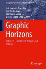 Graphic Horizons