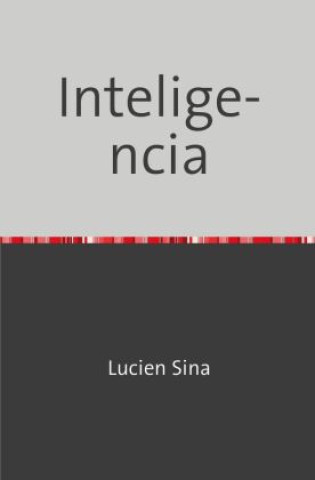 Inteligencia