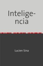 Inteligencia