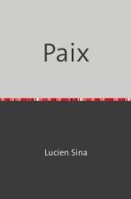 Paix