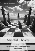 Mindful Choices