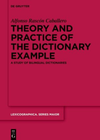 Theory and Practice of the Dictionary Example